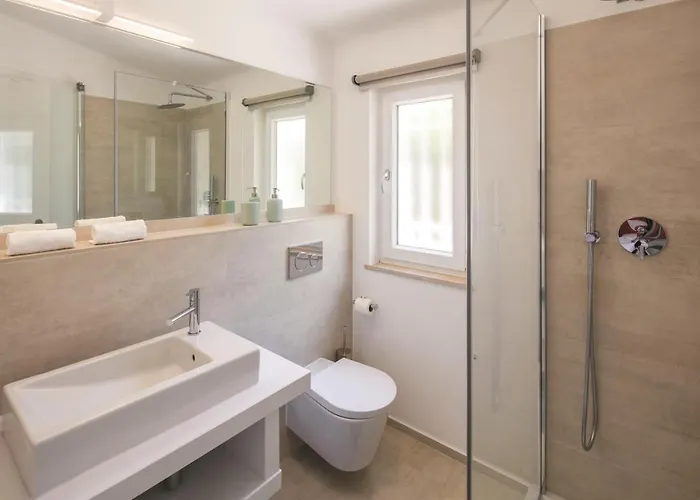 Vila Casa Cavatina