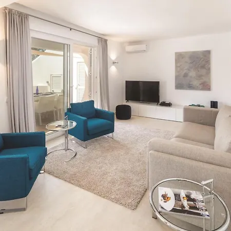 Casa Cavatina קארבואירו