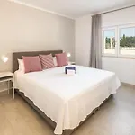 Casa Cavatina ヴィラ カルヴォエイロ