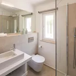 ヴィラ Casa Cavatina