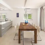 ヴィラ Casa Cavatina カルヴォエイロ